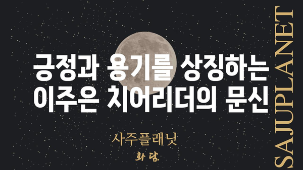 이주은 치어리더, 문신에 담긴 의미와 이야기 | 이주은, 치어리더, 문신, 의미, 이야기