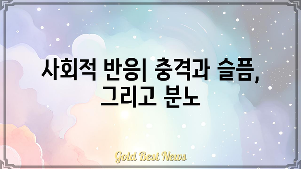 보성 어부 살인사건| 사건 개요 및 진행 상황 | 전남 보성, 살인 사건, 경찰 수사